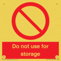 do-not-use-for-storage~